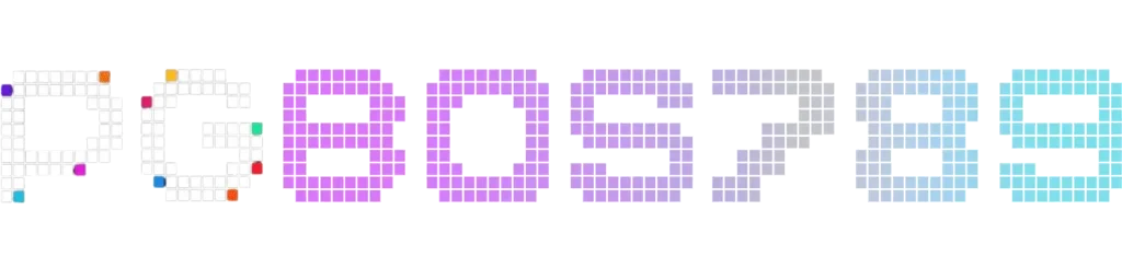 pgbos789