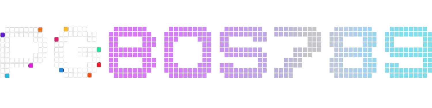pgbos789